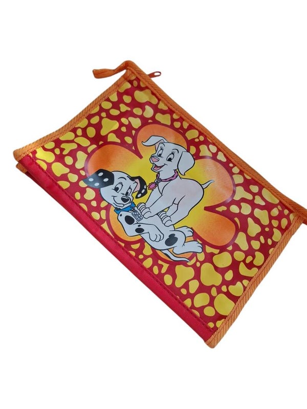 2dehands etui