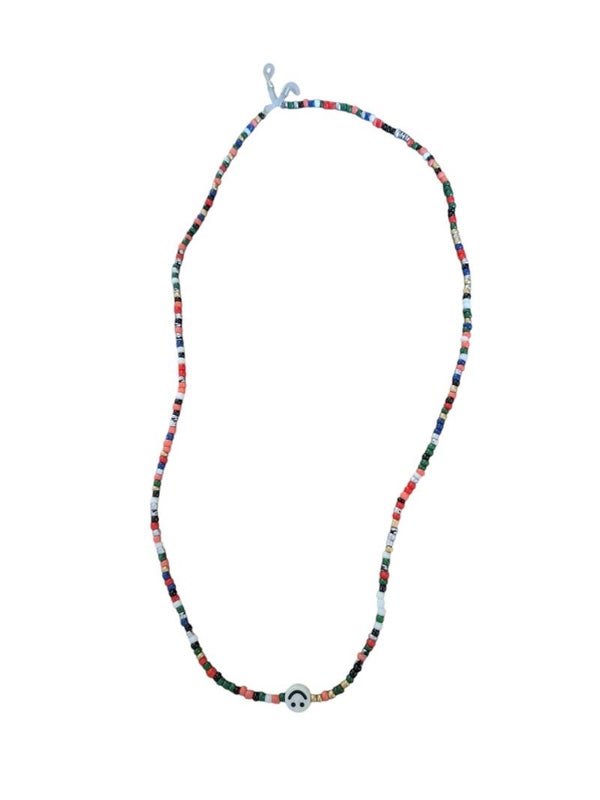 Meiden ketting