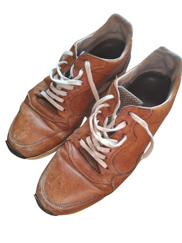 Heren schoenen maat 40 floris van bommel
