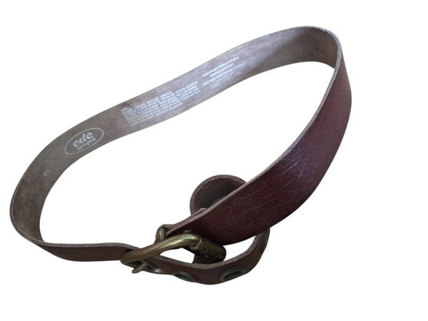 Dames riem 85 cm