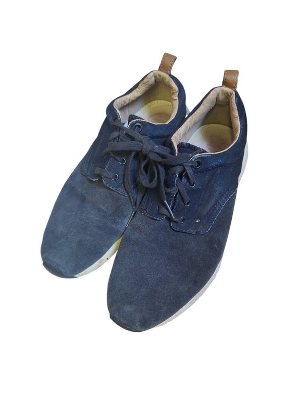 Heren G-star schoenen maat 41
