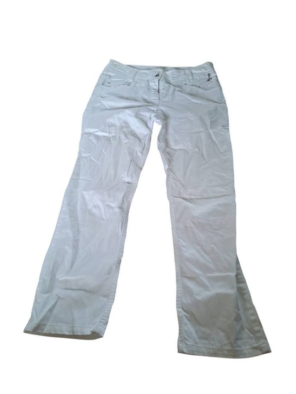 Zerres dames broek maat M
