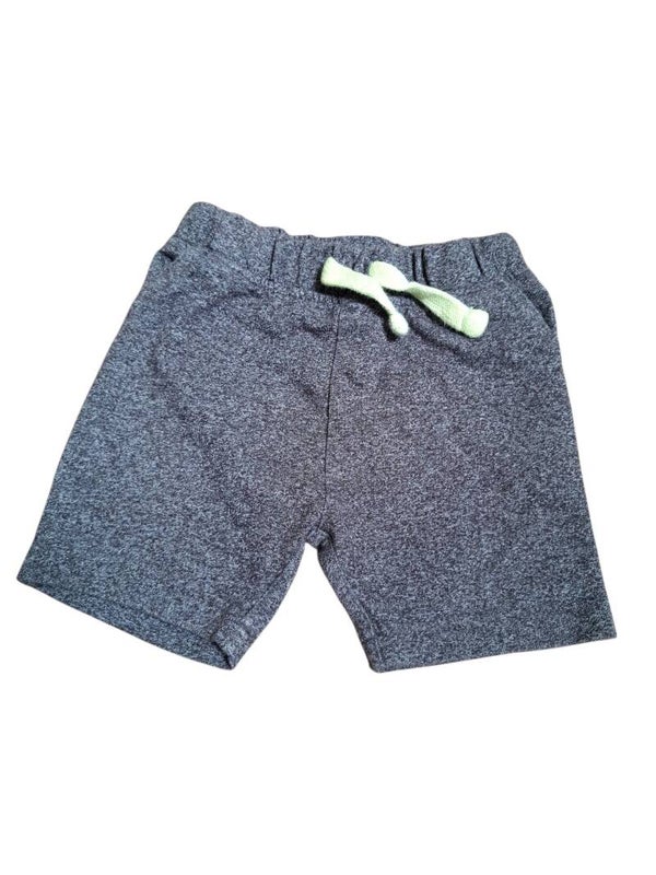 Primark jongens korte jogging maat 80