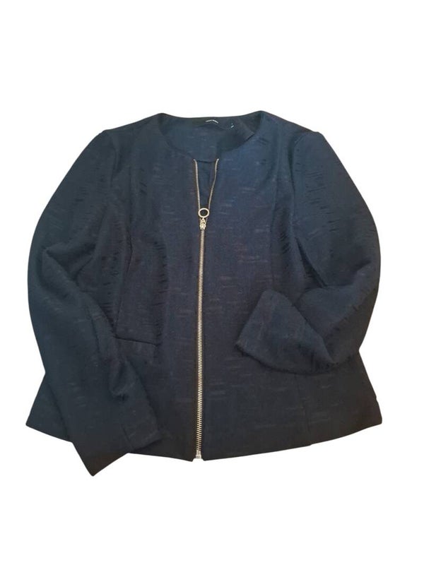 Dames vest maat M Vero moda