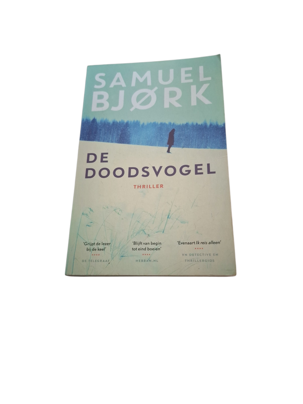 2dehands lees boek