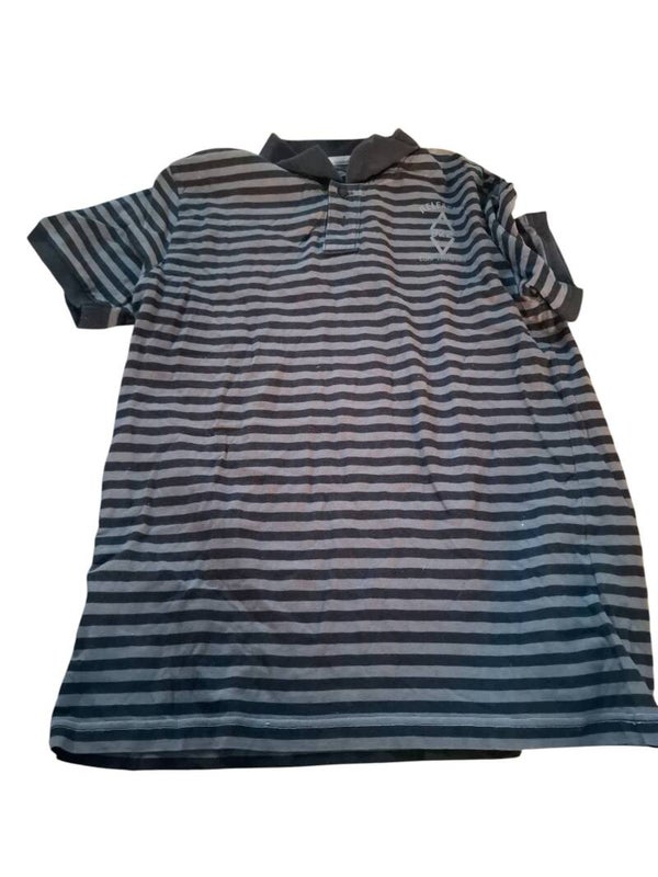 Tweedehands Heren Polo maat xl