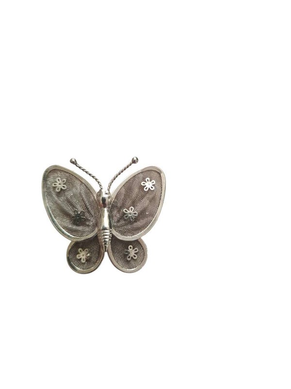 Dames broche