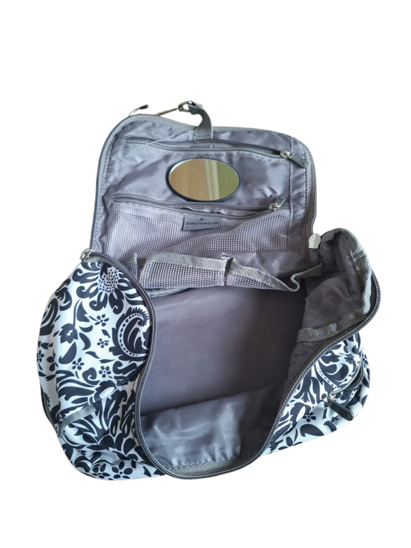 2dehandse Makeup tas