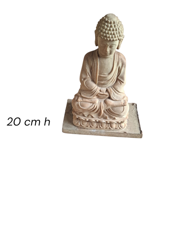 Boedha