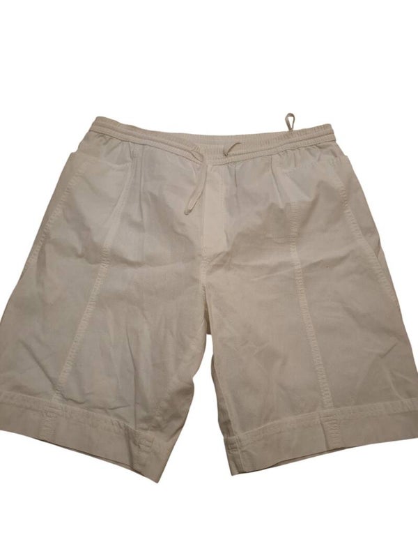 Dames broek maat xl