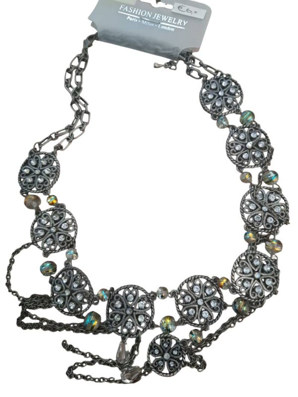 Dames ketting