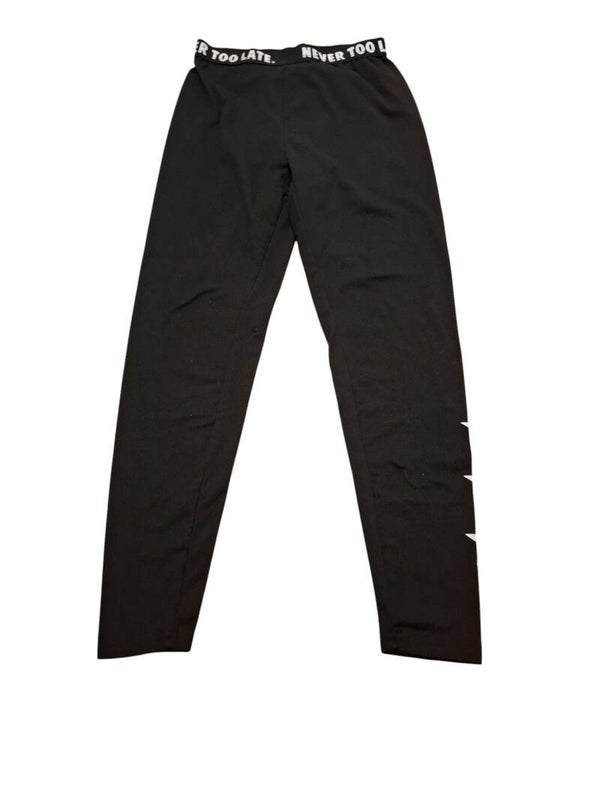 Meiden Legging maat 146