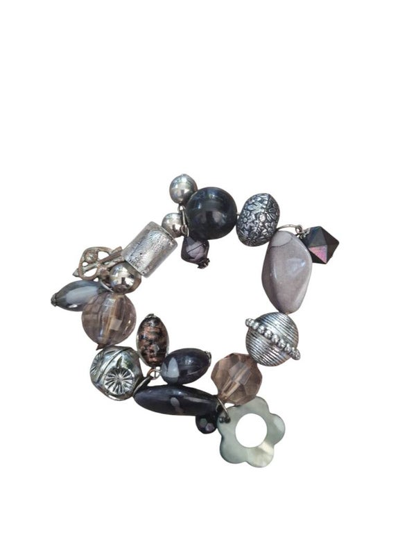 Dames armband
