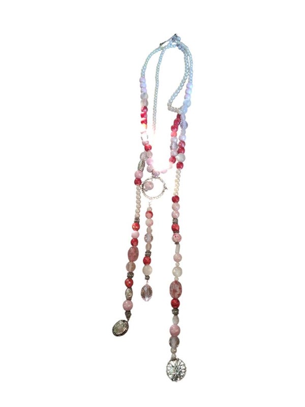 Dames ketting