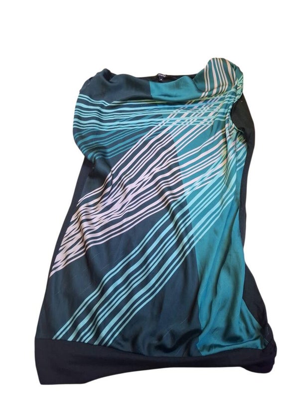 Dames top maat M promiss