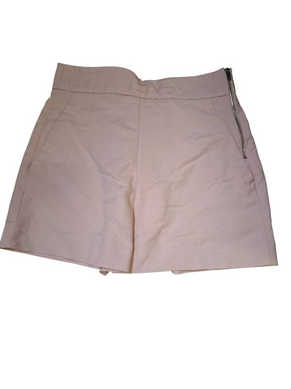 Zara dames korte broek maat s