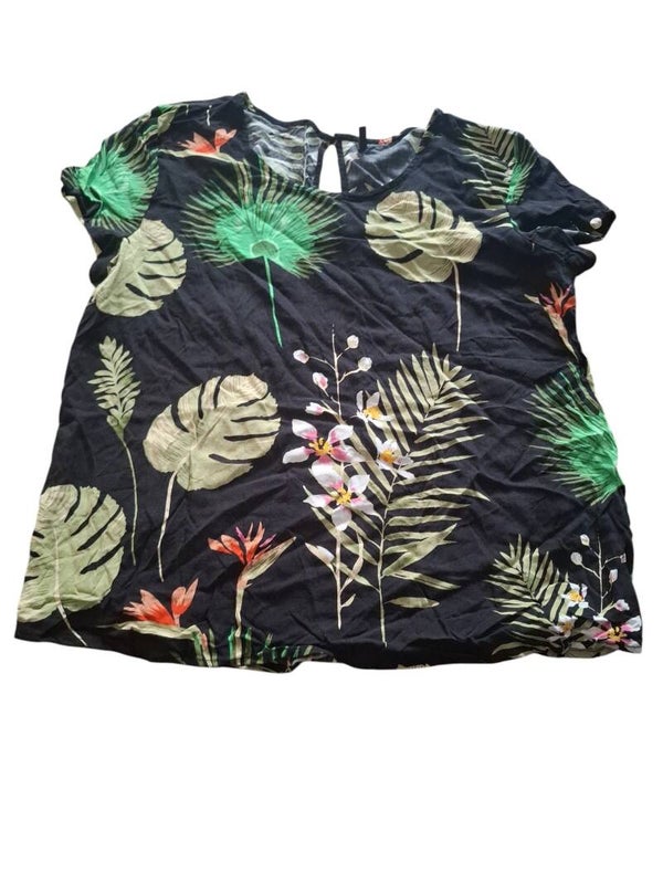 Dames top xl Only