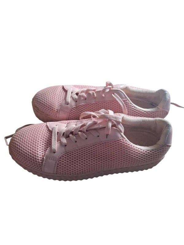 Dames schoenen maat 39