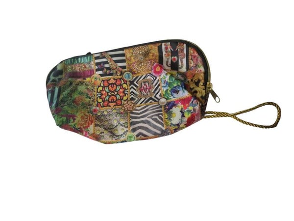 Make-up tas