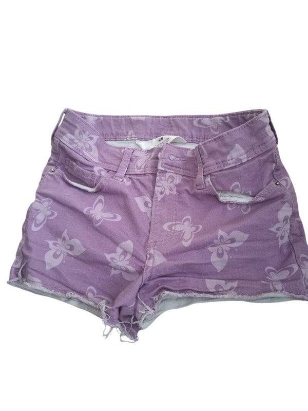 H&M Korte broek 140
