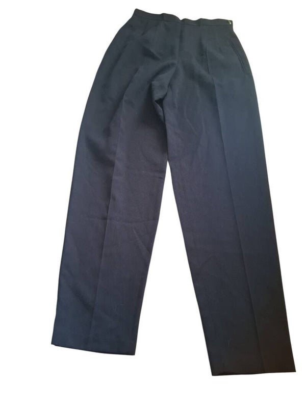 Dames broek maat M
