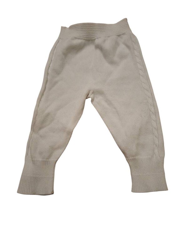 Baby meiden broek maat 62 vedoble
