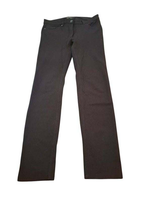 Zerres dames broek maat M