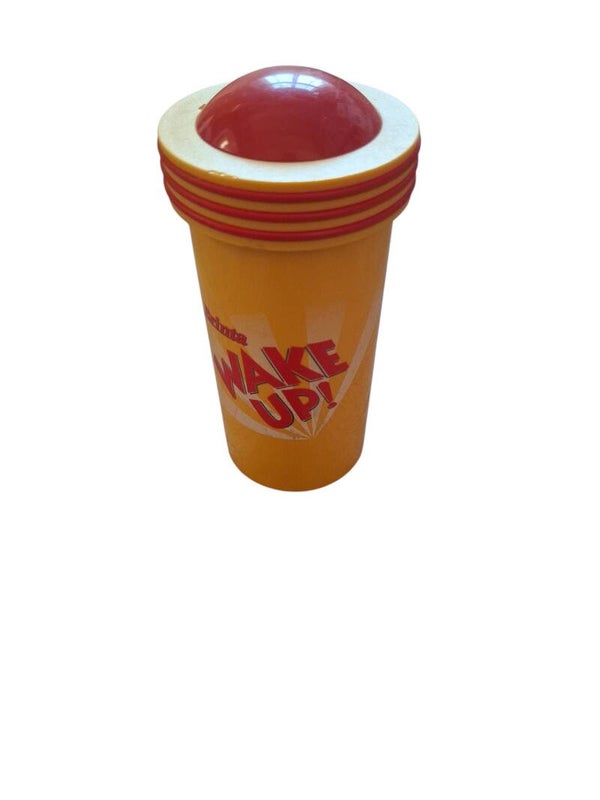 2dehandse Beker