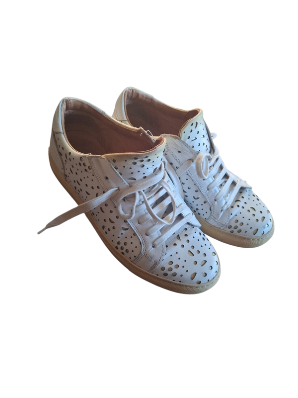2dehandse dames schoenen maat 39 purdey