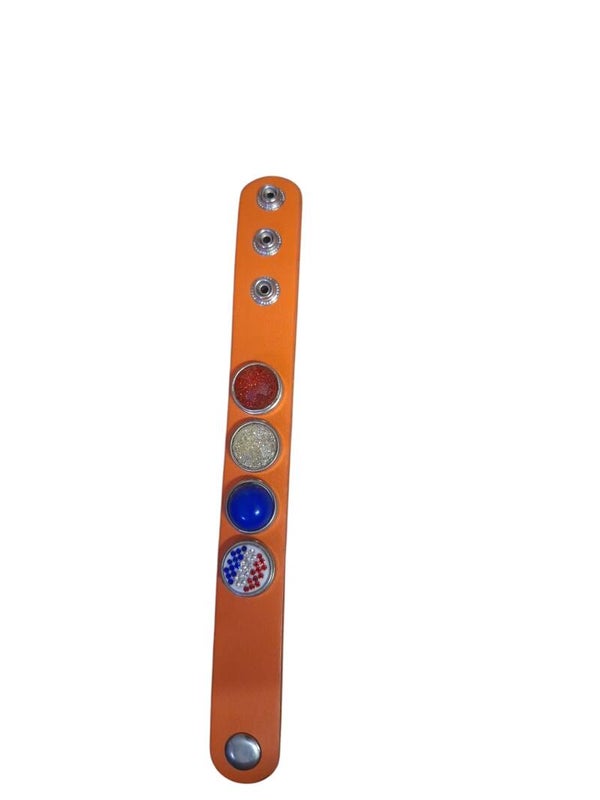Armband