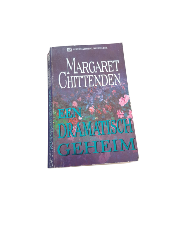 2dehands leesboek