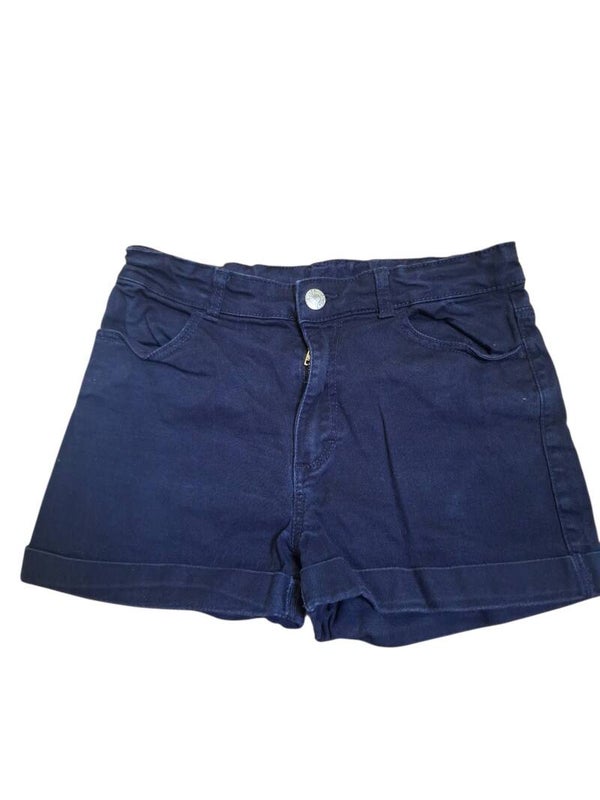 Meiden korte broek 152 H&M