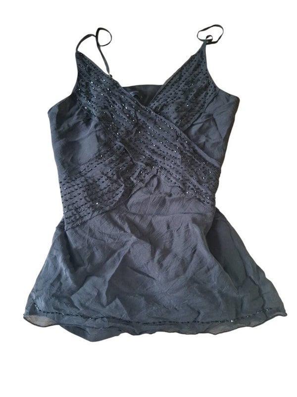 Dames top vero moda maat m