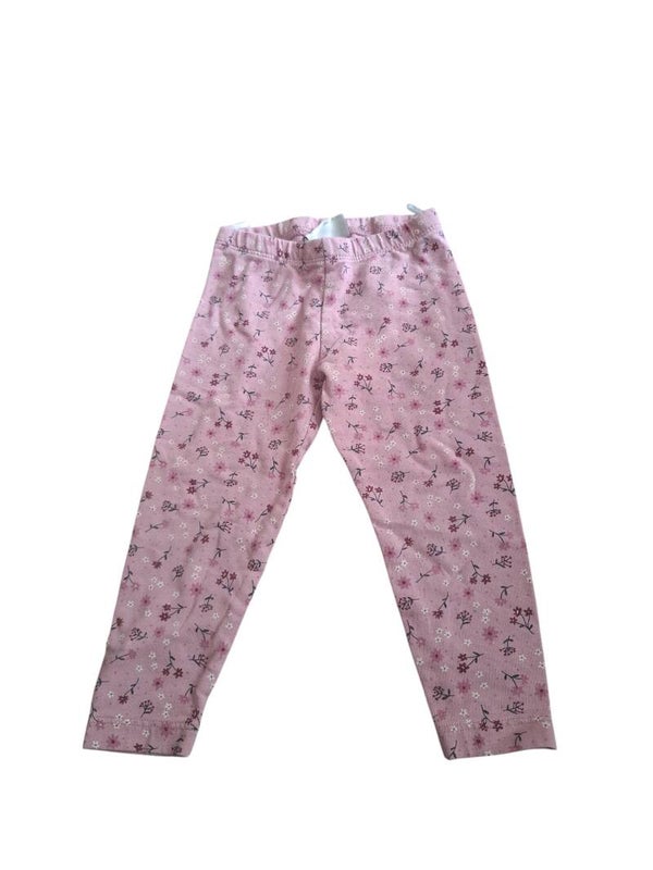 C&A meiden broek maat 92