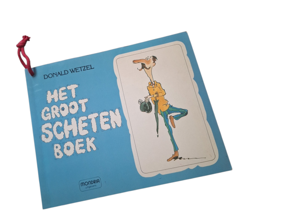 2dehands leesboek