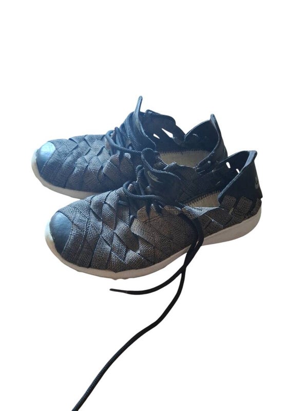 Dames nike Schoenen maat 36