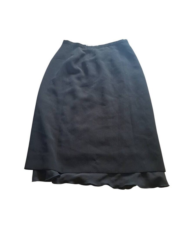 Tweedehands dames rok maat 38 XANDRES