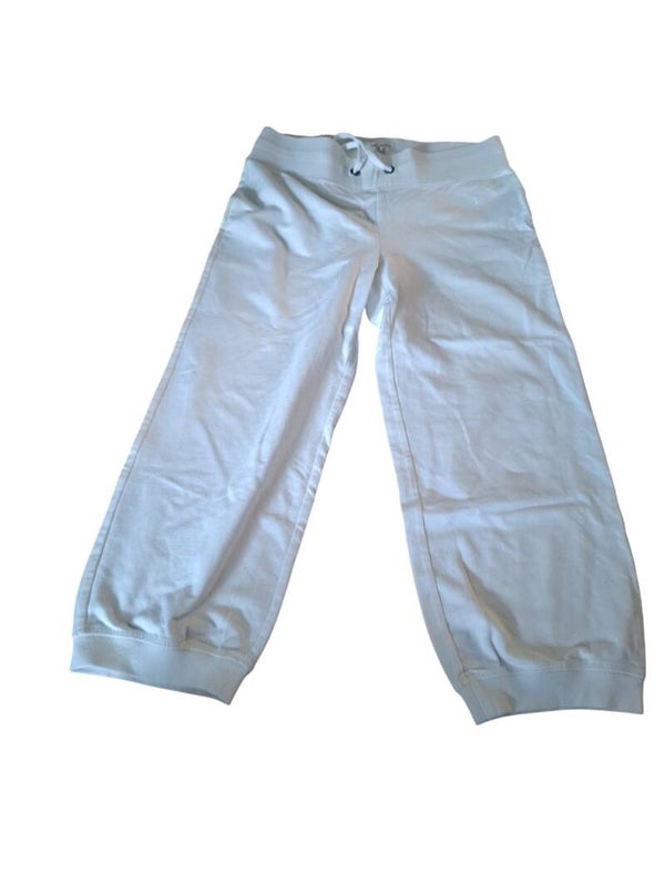H&M Sport dames legging maat s