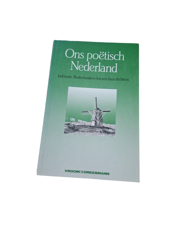 2dehands lees boek