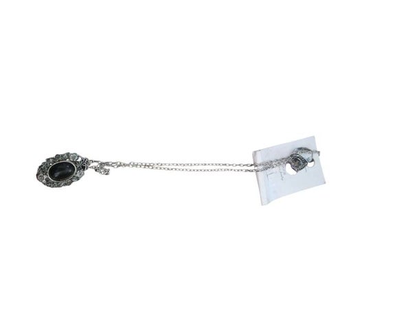 Dames ketting
