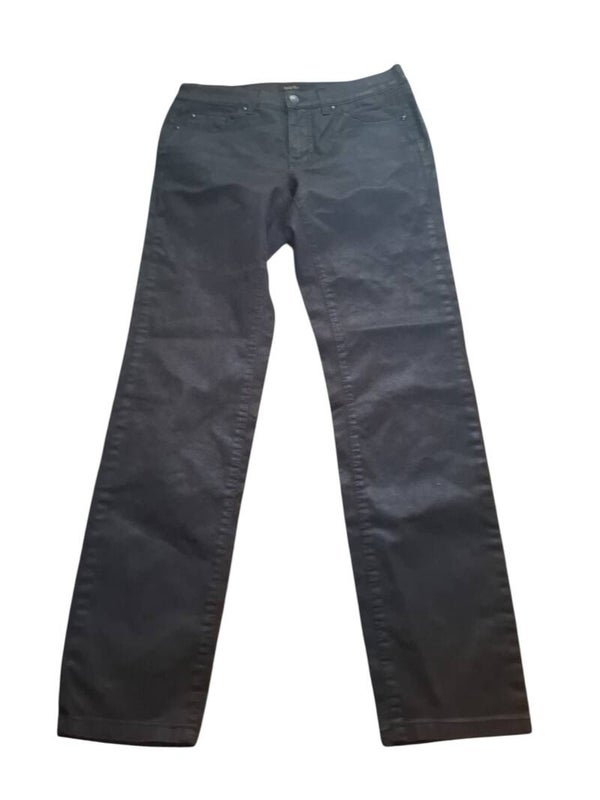 Dames broek maat L