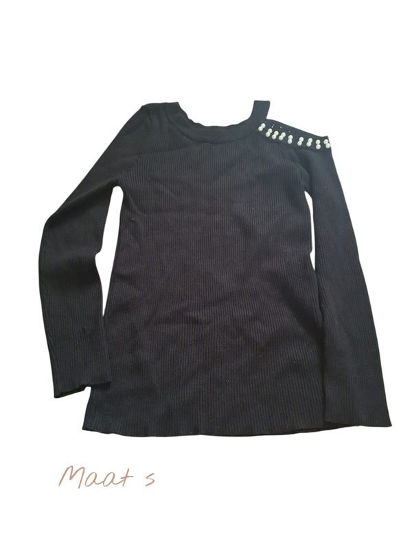 Dames Trui maat s