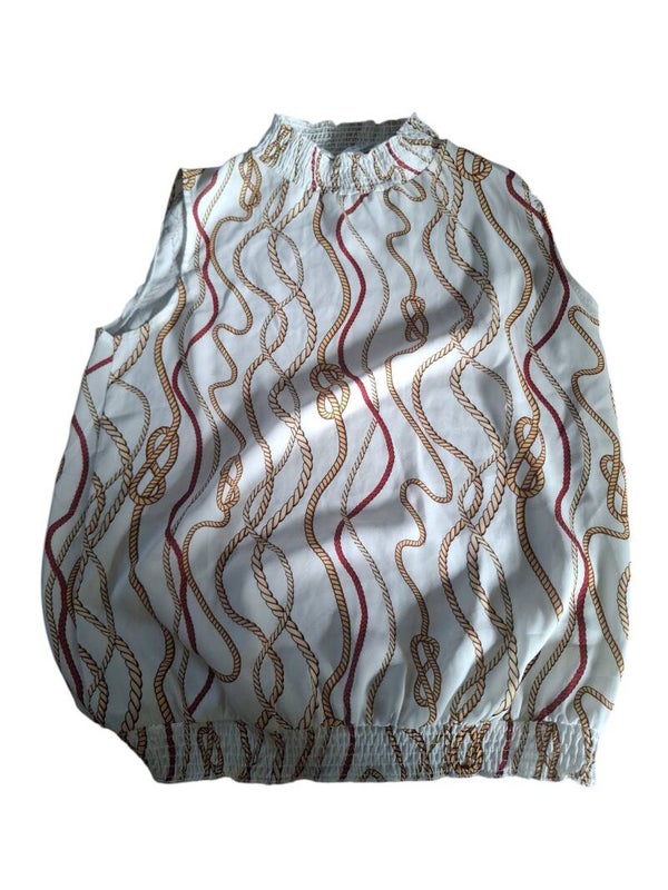 Dames Top maat M COSTES