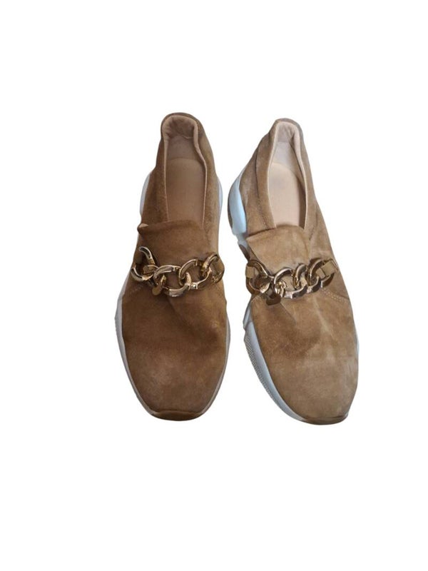 Dames schoenen maat 37