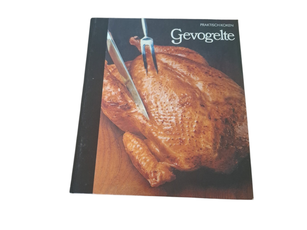 2dehands lees kook boek
