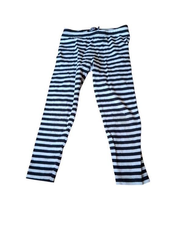 Meiden legging maat 98 europa kids