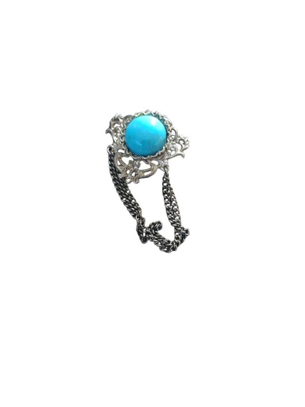 Vintage Broche