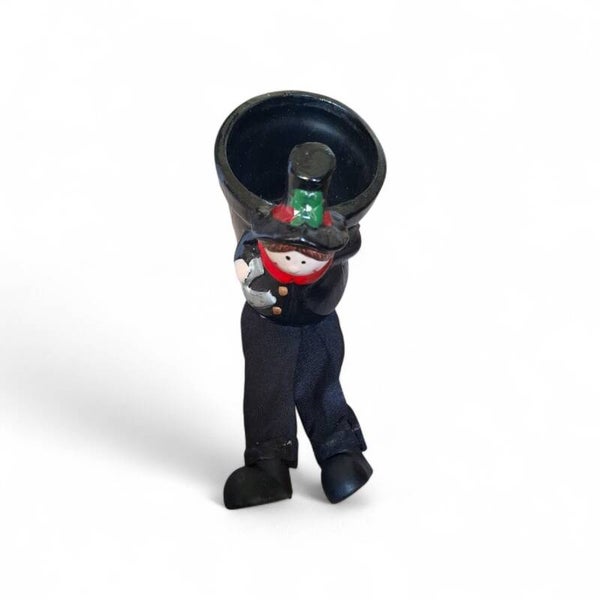 Klein Bloempotje  Restyle-it 2dehands Online winkelen