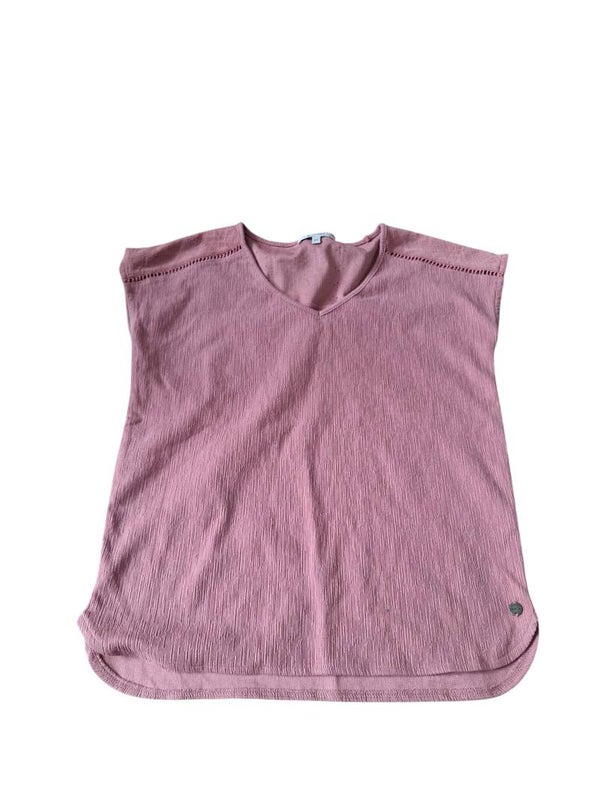 Dames Top Garcia xs