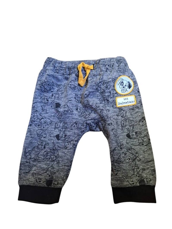 Jongens baby broek maat 62 primark